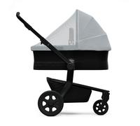 Joolz - Moustiquaire pour poussette Joolz Hub2