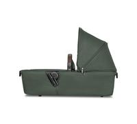 Joolz - Nacelle Joolz Aer+ - Forest Green