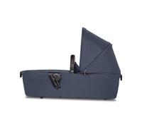 Joolz - Nacelle Joolz Aer+ - Navy Blue