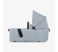 Joolz - Nacelle Joolz Aer2 Edition limitée Pebble Grey