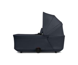 Joolz - Nacelle pour poussette Joolz Hub2 - Dark Navy Blue