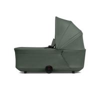 Joolz - Nacelle pour poussette Joolz Hub2 - Forest Green