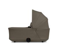 Joolz - Nacelle pour poussette Joolz Hub2 - Hazel Brown