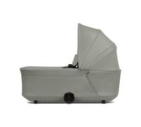 Joolz - Nacelle pour poussette Joolz Hub2 - Sage Green
