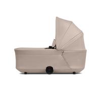 Joolz - Nacelle pour poussette Joolz Hub2 - Sandy Taupe
