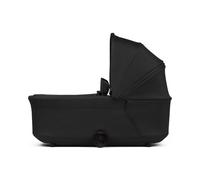 Joolz - Nacelle pour poussette Joolz Hub2 - Space Black