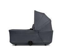 Joolz - Nacelle pour poussette Joolz Hub2 - Stone Grey