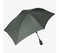 Joolz - Ombrelle pour poussette Joolz - Forest Green
