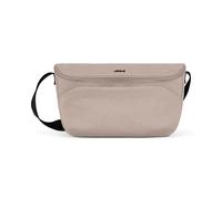 Joolz - Organisateur Joolz - Sandy Taupe