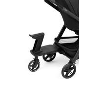 Joolz - Planche à roulette pour poussette Hub2