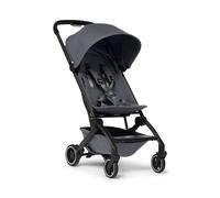 Joolz - Poussette compacte Joolz Aer+ - Stone Grey