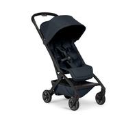 Joolz - Poussette compacte Joolz Aer2 - Dark Navy Blue