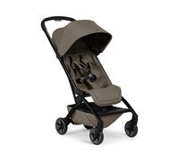 Joolz - Poussette compacte Joolz Aer2 Edition limitée Hazel Brown
