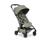 Joolz - Poussette compacte Joolz Aer2 - Sage Green