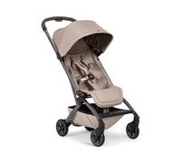 Joolz - Poussette compacte Joolz Aer2 - Sandy Taupe