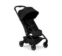 Joolz - Poussette compacte Joolz Aer2 - Space Black