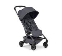 Joolz - Poussette compacte Joolz Aer2 - Stone Grey