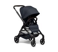Joolz - Poussette Joolz Hub2 - Dark Navy Blue