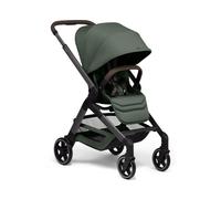 Joolz - Poussette Joolz Hub2 - Forest Green