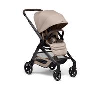 Joolz - Poussette Joolz Hub2 - Sandy Taupe