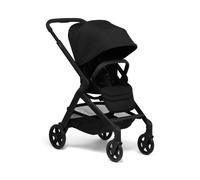 Joolz - Poussette Joolz Hub2 - Space Black