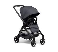 Joolz - Poussette Joolz Hub2 - Stone Grey