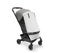 Joolz - Protection confort pour poussette Joolz Aer+
