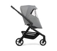 Joolz - Protection pluie pour poussette Hub2