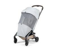Joolz - Protection solaire et moustiquaire 2-en-1 Joolz Aer+/2
