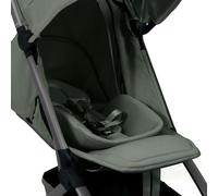 Joolz - Réducteur pour nouveau-né Joolz Aer - Forest Green