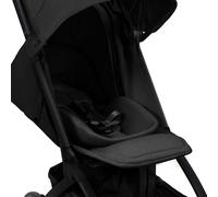 Joolz - Réducteur pour nouveau-né Joolz Aer - Space Black