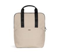 Joolz - Sac à dos à langer Joolz - Sandy Taupe