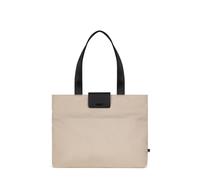 Joolz - Sac à langer Joolz - Sandy Taupe