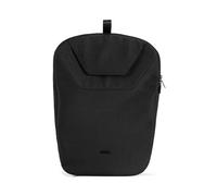 Joolz - Sac de rangement pour panier Joolz Aer2 Space black