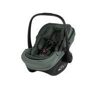 Joolz - Siège-auto Joolz x Maxi Cosi Pebble Slide Pro - Forest Green
