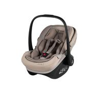 Joolz - Siège-auto Joolz x Maxi Cosi Pebble Slide Pro - Sandy Taupe
