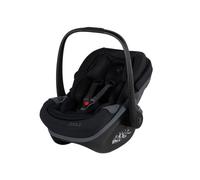 Joolz - Siège-auto Joolz x Maxi Cosi Pebble Slide Pro - Space Black