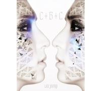 Joon Gi Lee - Lee, Joon Gi