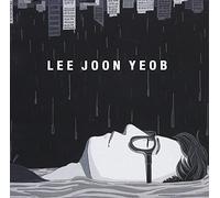 Joon-Yeob Lee - Lee Joon Yeob Vol.1