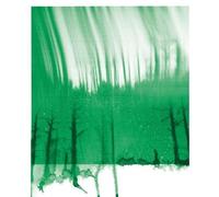 Joona Toivanen Trio - Gravity [Import]