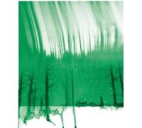 Joona Toivanen Trio - Gravity [Import]