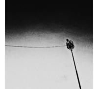 Joonam - Tightrope