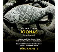 Joonas