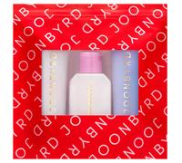 JOONBYRD - 3 LITTLE BYRDS MINI TRIO - Savon pour la douche 1 St.