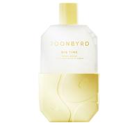 JOONBYRD - BIG TIME LONGEVITY BODY WASH - Gel douche 350 ml