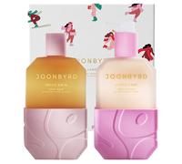 JOONBYRD - BODY LANGUAGE - Lotion & crème pour le corps 1 St.