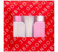 JOONBYRD - BYRDS OF A FEATHER TRIO - Lotion & crème pour le corps 1 St.