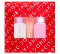 JOONBYRD - BYRDSONG TRIO - Lotion & crème pour le corps 1 St.