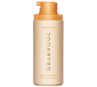 JOONBYRD - CONFETTI SKY HAND TREATMENT - Crème & masques pour les mains 50 ml