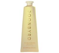JOONBYRD - FUTURE ROMANCE BODY GLAZE - Sérum pour le corps 30 ml